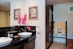 RAW18637: Special price! Luxury Sea View 2 Bedroom Apartment. Thumbnail #28