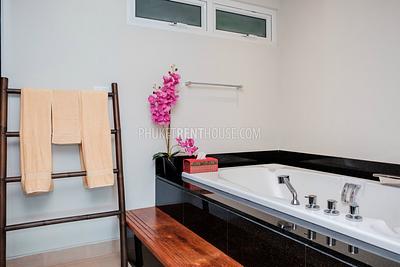 RAW18637: Special price! Luxury Sea View 2 Bedroom Apartment. Photo #29