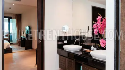RAW18637: Special price! Luxury Sea View 2 Bedroom Apartment. Photo #30