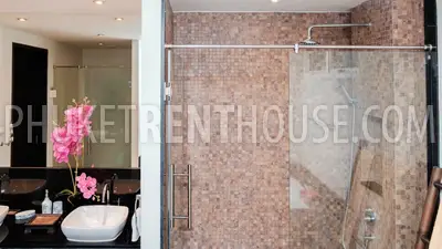 RAW18637: Special price! Luxury Sea View 2 Bedroom Apartment. Photo #31