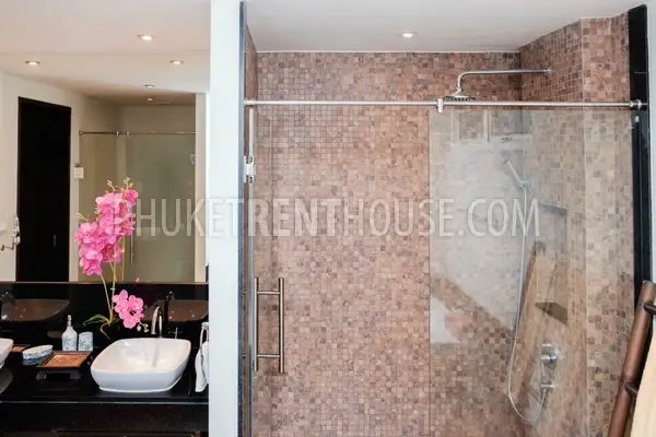 RAW18637: Special price! Luxury Sea View 2 Bedroom Apartment. Photo #31