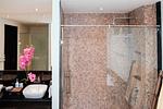 RAW18637: Special price! Luxury Sea View 2 Bedroom Apartment. Thumbnail #31