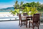 RAW18637: Special price! Luxury Sea View 2 Bedroom Apartment. Thumbnail #32