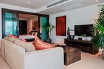 RAW18637: Special price! Luxury Sea View 2 Bedroom Apartment. Thumbnail #33