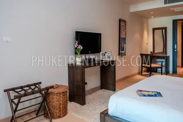 RAW18637: Special price! Luxury Sea View 2 Bedroom Apartment. Photo #24