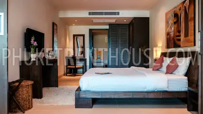 RAW18637: Special price! Luxury Sea View 2 Bedroom Apartment. Photo #25