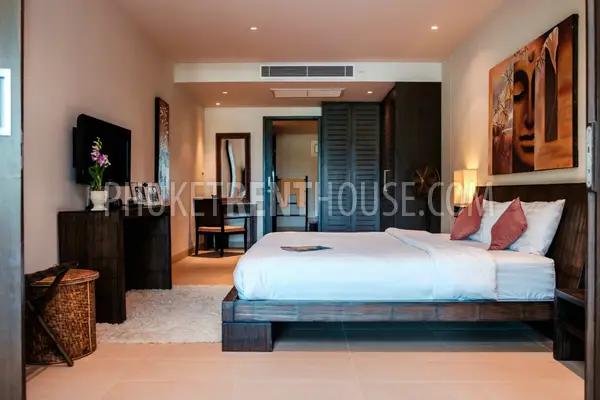 RAW18637: Special price! Luxury Sea View 2 Bedroom Apartment. Photo #25