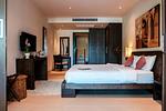 RAW18637: Special price! Luxury Sea View 2 Bedroom Apartment. Thumbnail #25