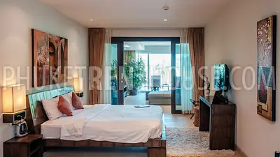 RAW18637: Special price! Luxury Sea View 2 Bedroom Apartment. Photo #26