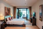 RAW18637: Special price! Luxury Sea View 2 Bedroom Apartment. Thumbnail #26