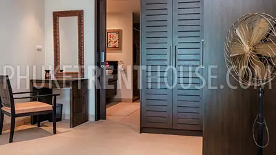 RAW18637: Special price! Luxury Sea View 2 Bedroom Apartment. Photo #27