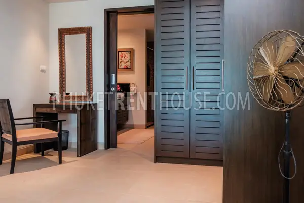 RAW18637: Special price! Luxury Sea View 2 Bedroom Apartment. Photo #27