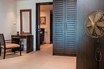 RAW18637: Special price! Luxury Sea View 2 Bedroom Apartment. Thumbnail #27