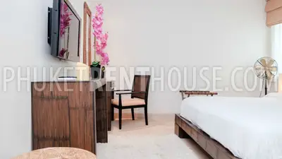 RAW18637: Special price! Luxury Sea View 2 Bedroom Apartment. Photo #38