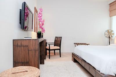 RAW18637: Special price! Luxury Sea View 2 Bedroom Apartment. Photo #38