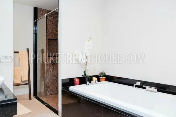 RAW18637: Special price! Luxury Sea View 2 Bedroom Apartment. Photo #40