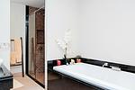 RAW18637: Special price! Luxury Sea View 2 Bedroom Apartment. Thumbnail #40