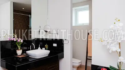 RAW18637: Special price! Luxury Sea View 2 Bedroom Apartment. Photo #41
