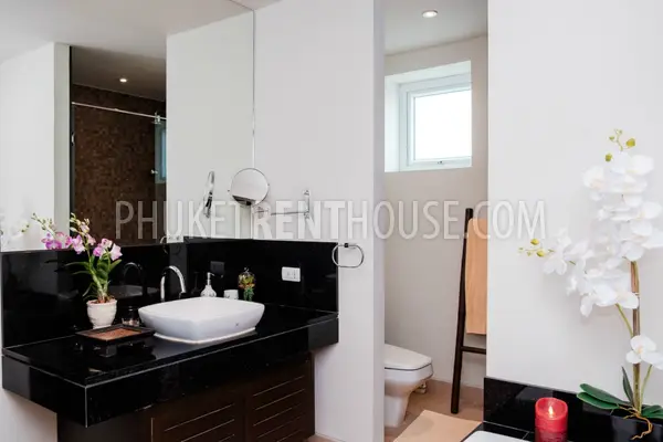 RAW18637: Special price! Luxury Sea View 2 Bedroom Apartment. Photo #41