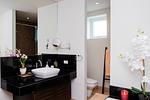RAW18637: Special price! Luxury Sea View 2 Bedroom Apartment. Thumbnail #41