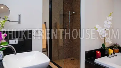 RAW18637: Special price! Luxury Sea View 2 Bedroom Apartment. Photo #42