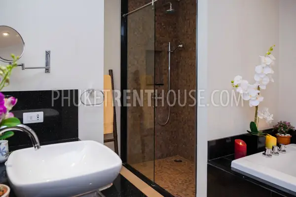 RAW18637: Special price! Luxury Sea View 2 Bedroom Apartment. Photo #42