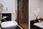 RAW18637: Special price! Luxury Sea View 2 Bedroom Apartment. Thumbnail #42