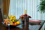 RAW18637: Special price! Luxury Sea View 2 Bedroom Apartment. Thumbnail #43