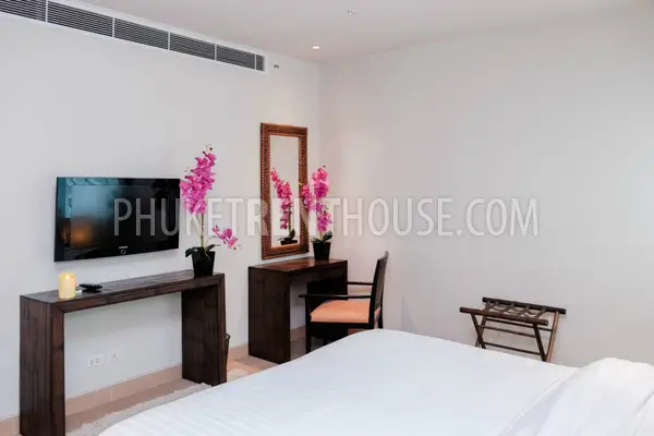 RAW18637: Special price! Luxury Sea View 2 Bedroom Apartment. Photo #34