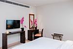 RAW18637: Special price! Luxury Sea View 2 Bedroom Apartment. Thumbnail #34
