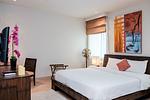 RAW18637: Special price! Luxury Sea View 2 Bedroom Apartment. Thumbnail #35
