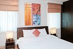 RAW18637: Special price! Luxury Sea View 2 Bedroom Apartment. Thumbnail #36