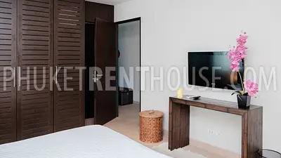 RAW18637: Special price! Luxury Sea View 2 Bedroom Apartment. Photo #37