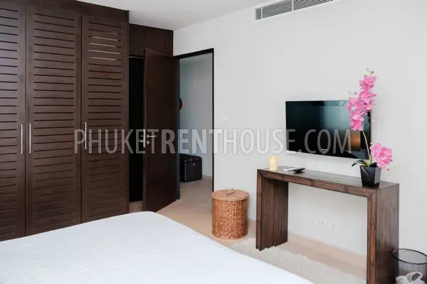 RAW18637: Special price! Luxury Sea View 2 Bedroom Apartment. Photo #37