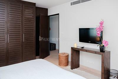 RAW18637: Special price! Luxury Sea View 2 Bedroom Apartment. Photo #37