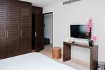 RAW18637: Special price! Luxury Sea View 2 Bedroom Apartment. Thumbnail #37