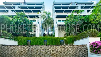 RAW18637: Special price! Luxury Sea View 2 Bedroom Apartment. Photo #49