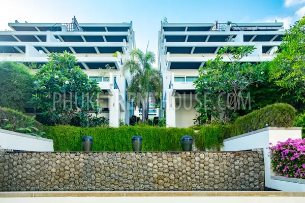 RAW18637: Special price! Luxury Sea View 2 Bedroom Apartment. Photo #49
