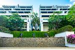RAW18637: Special price! Luxury Sea View 2 Bedroom Apartment. Thumbnail #49