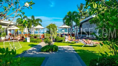 RAW18637: Special price! Luxury Sea View 2 Bedroom Apartment. Photo #50
