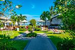 RAW18637: Special price! Luxury Sea View 2 Bedroom Apartment. Thumbnail #50