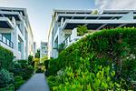 RAW18637: Special price! Luxury Sea View 2 Bedroom Apartment. Thumbnail #51