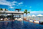 RAW18637: Special price! Luxury Sea View 2 Bedroom Apartment. Thumbnail #52