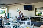 RAW18637: Special price! Luxury Sea View 2 Bedroom Apartment. Thumbnail #53