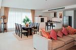 RAW18637: Special price! Luxury Sea View 2 Bedroom Apartment. Thumbnail #44