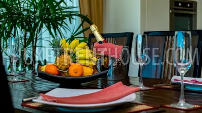 RAW18637: Special price! Luxury Sea View 2 Bedroom Apartment. Photo #45