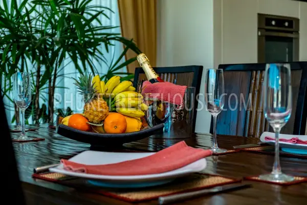 RAW18637: Special price! Luxury Sea View 2 Bedroom Apartment. Photo #45