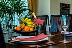RAW18637: Special price! Luxury Sea View 2 Bedroom Apartment. Thumbnail #45