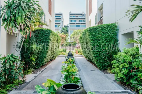 RAW18637: Special price! Luxury Sea View 2 Bedroom Apartment. Photo #46