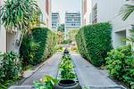 RAW18637: Special price! Luxury Sea View 2 Bedroom Apartment. Thumbnail #46
